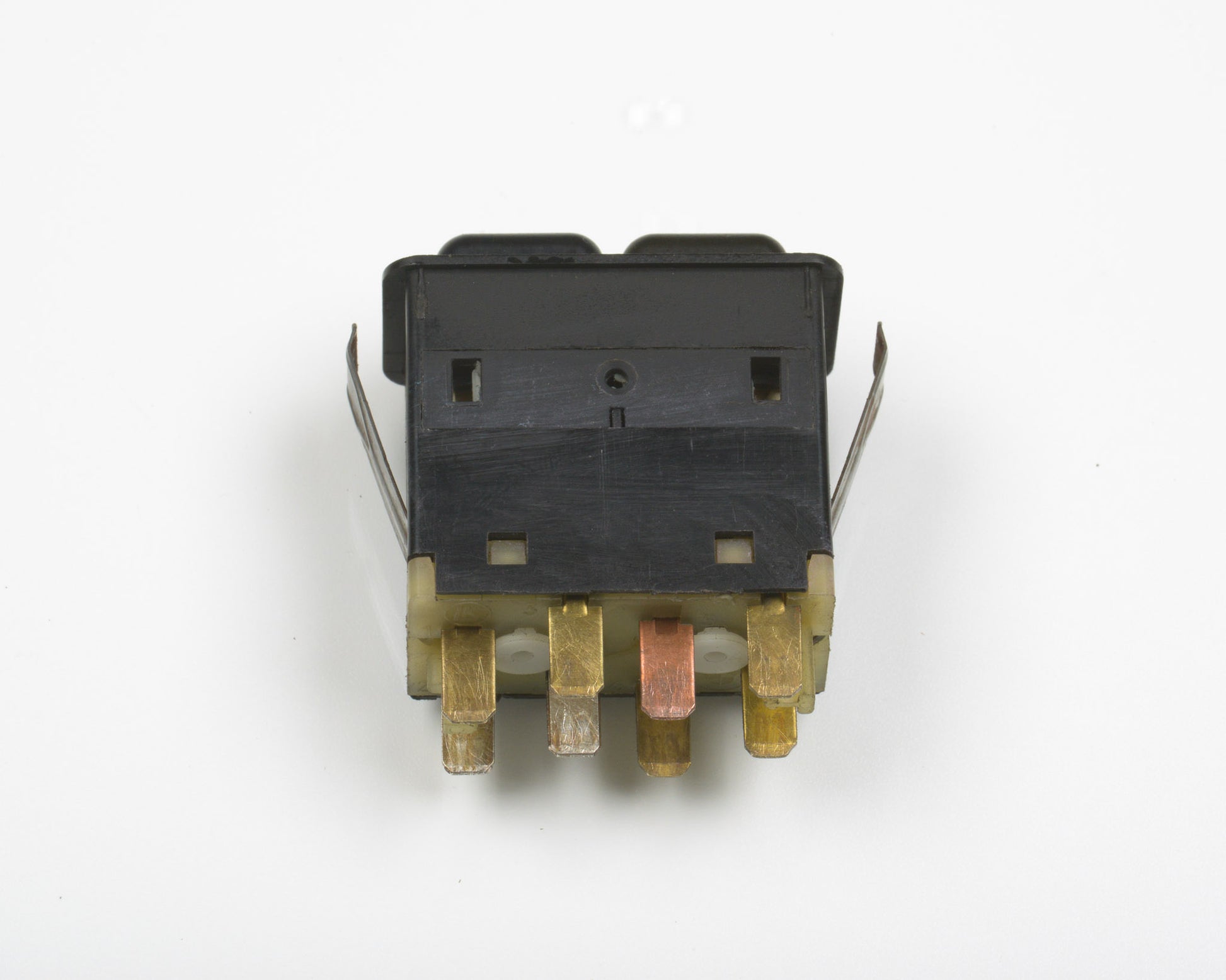 BMW E30 AC Switch Air Conditioner HVAC  61311380557
