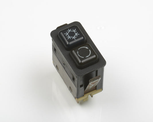 BMW E30 AC Switch Air Conditioner HVAC  61311380557