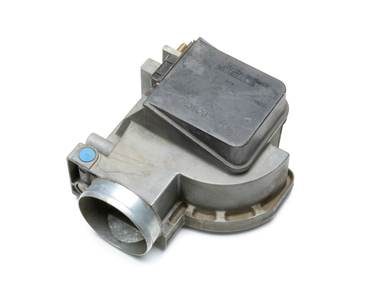 BMW E30 AFM Air Flow Meter 325e  13621466358  0280202091