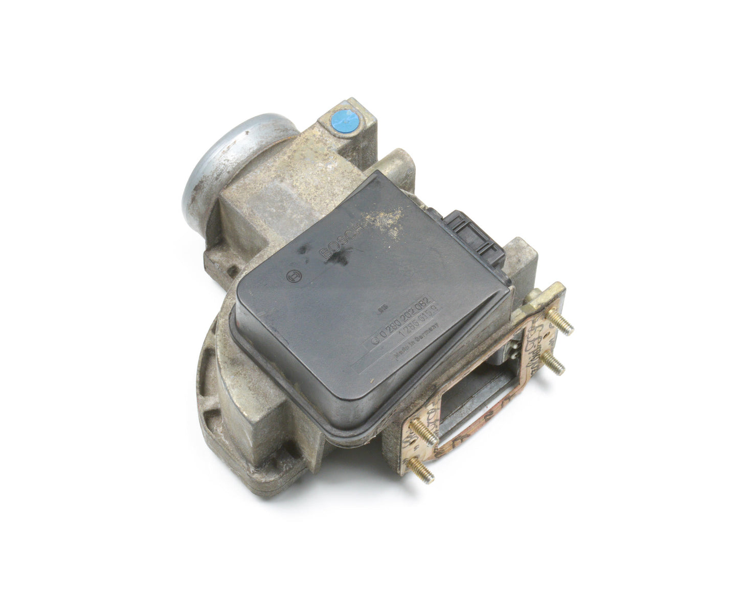BMW E30 AFM Air Flow Meter 325i 325is  13621286615  0280202082