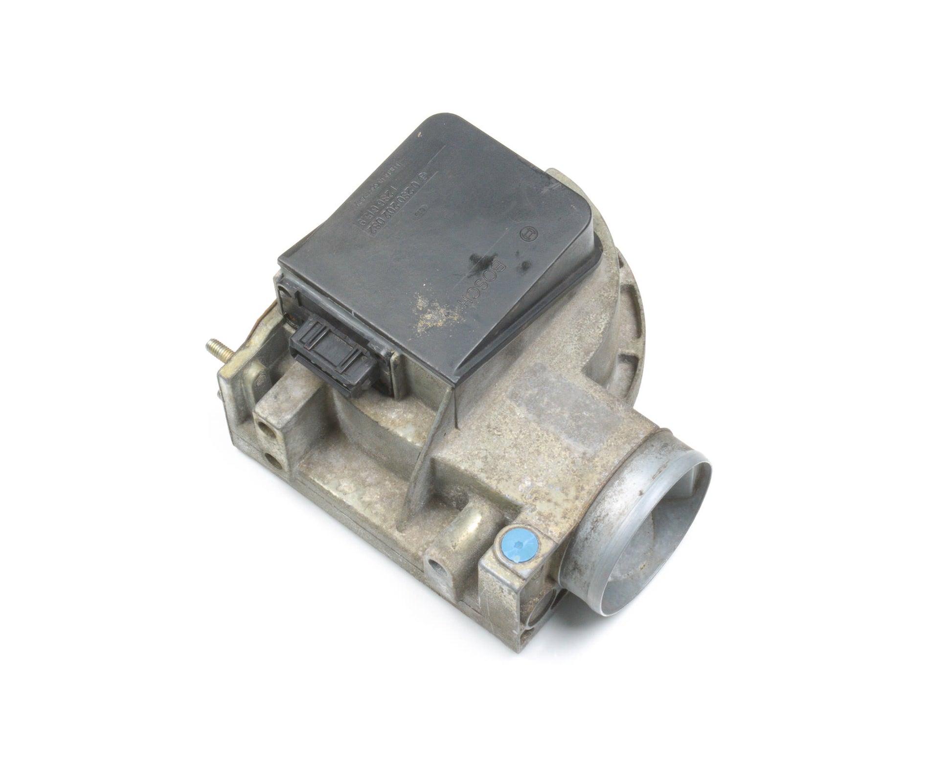 BMW E30 AFM Air Flow Meter 325i 325is  13621286615  0280202082