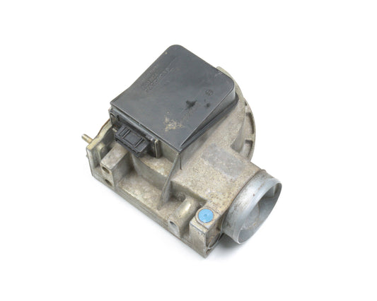 BMW E30 AFM Air Flow Meter 325i 325is  13621286615  0280202082