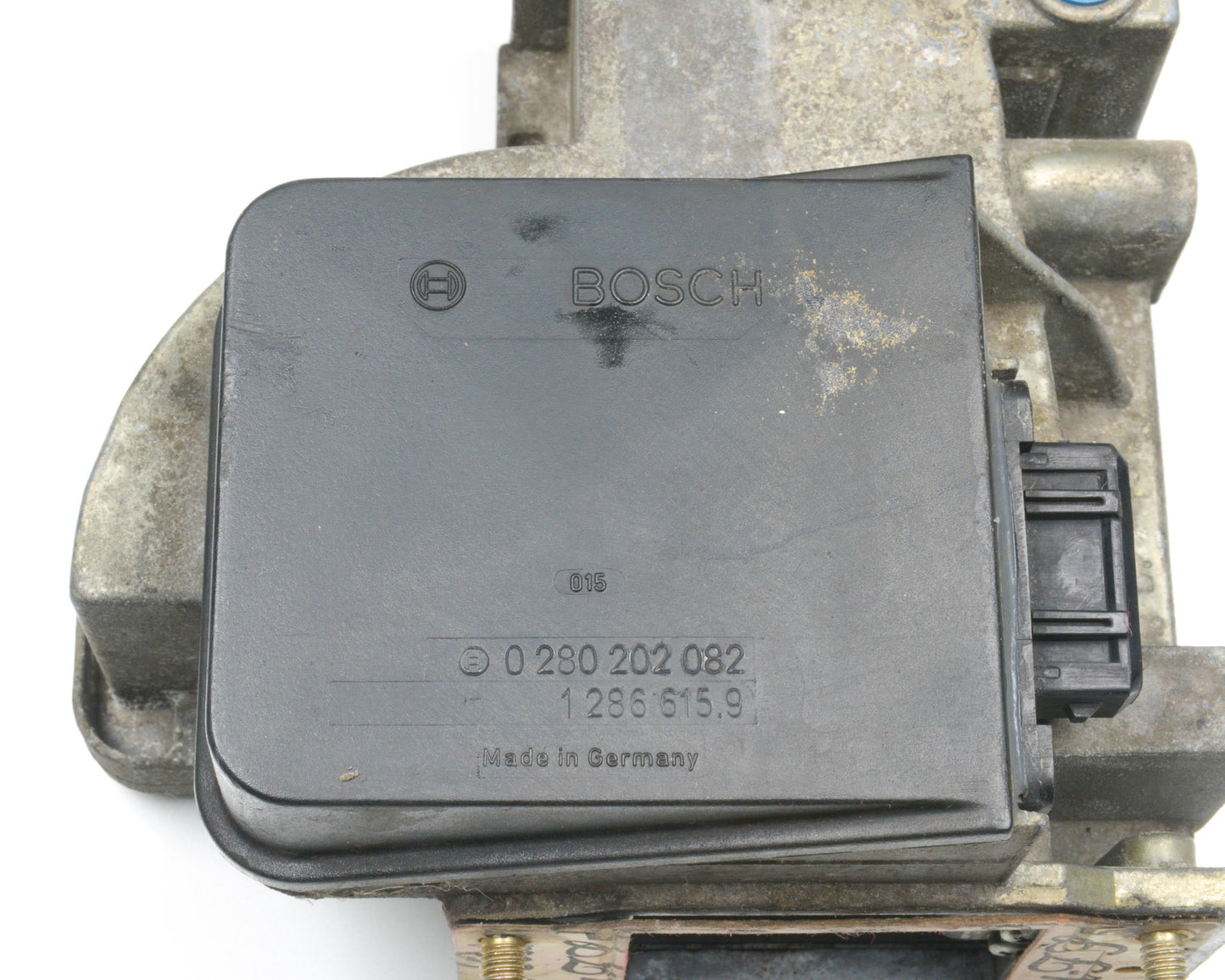 BMW E30 AFM Air Flow Meter 325i 325is  13621286615  0280202082
