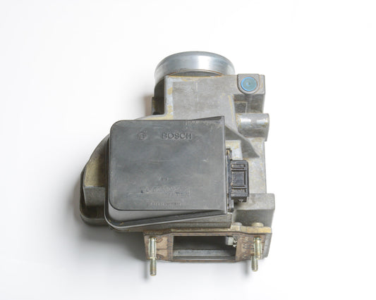 BMW E30 AFM Air Flow Meter 325i 325is  13621286615  0280202082