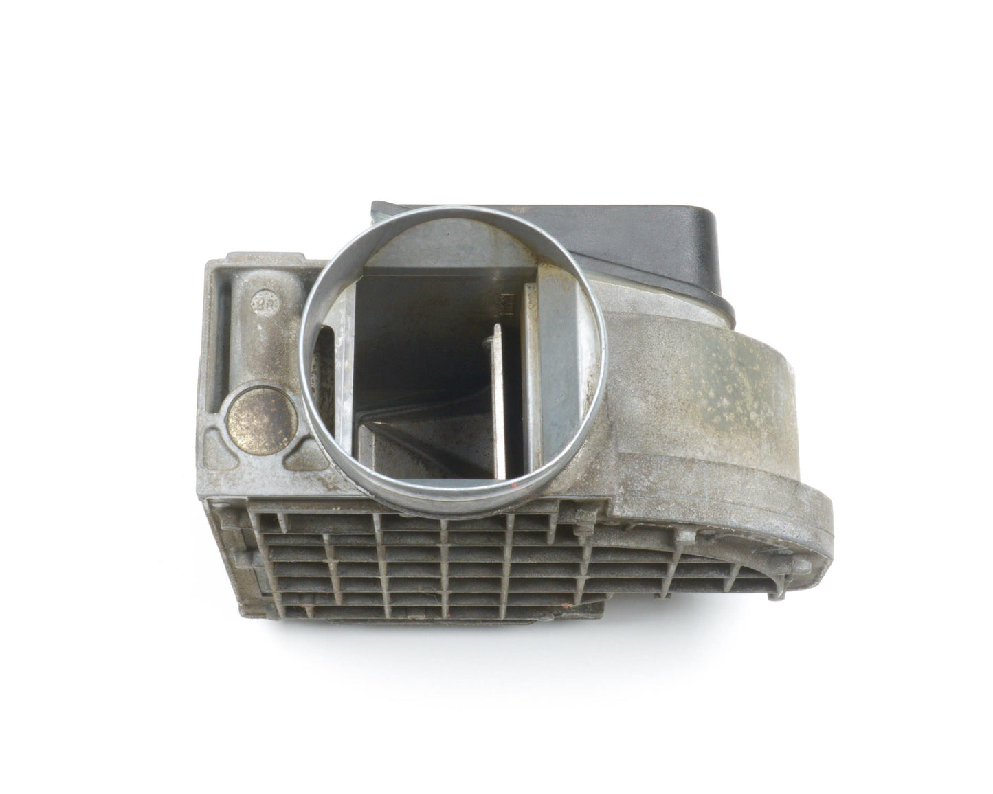 BMW E30 AFM Air Flow Meter 325i 325is  13621286615  0280202082