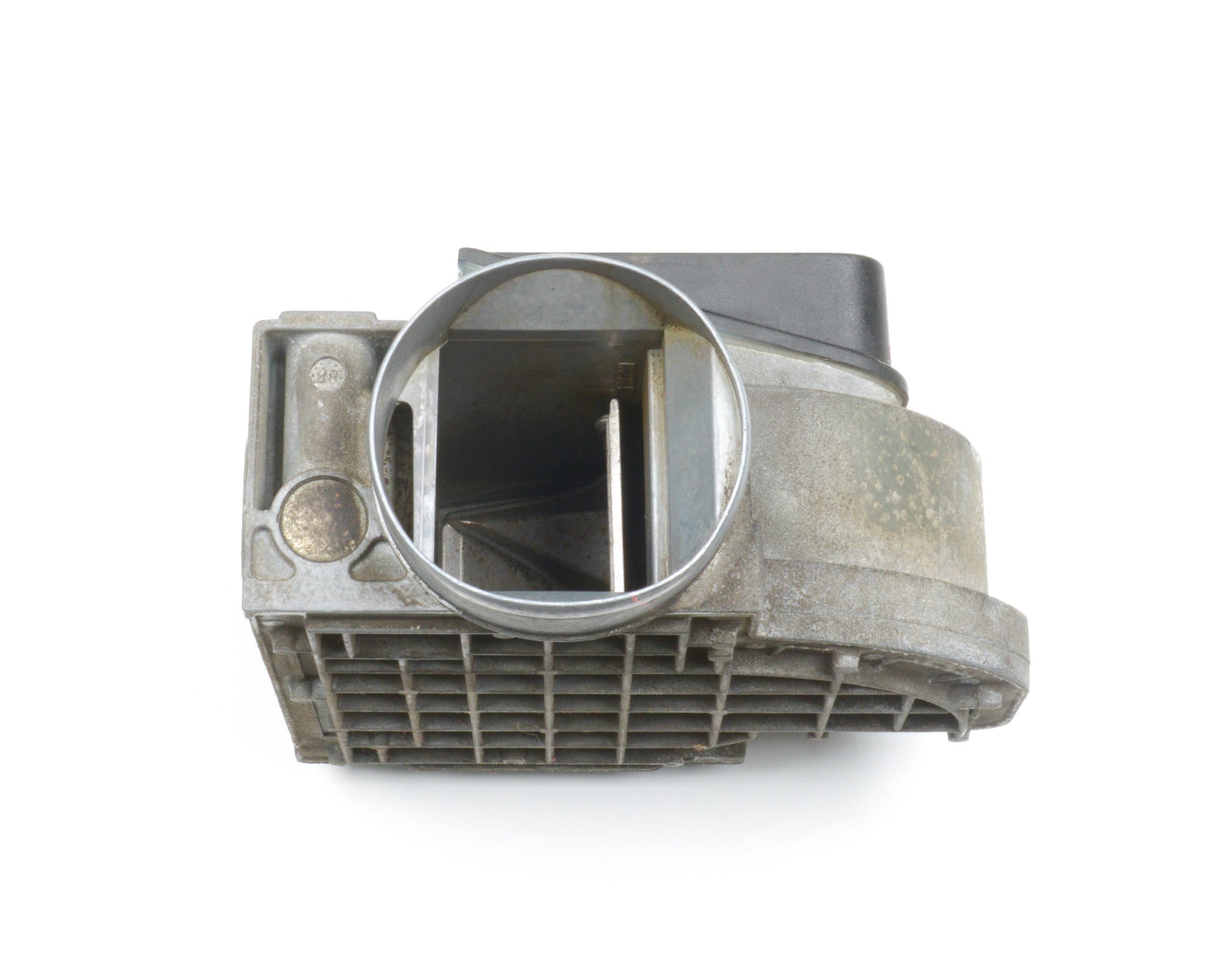 BMW E30 AFM Air Flow Meter 325i 325is  13621286615  0280202082