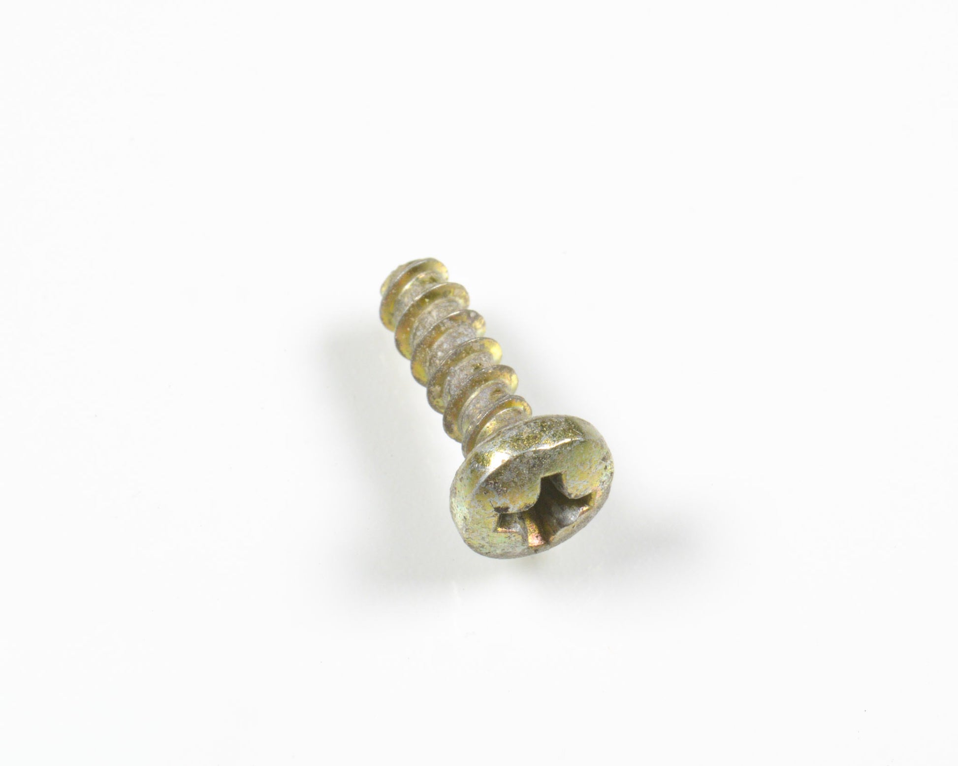 BMW E30 Armrest Screw