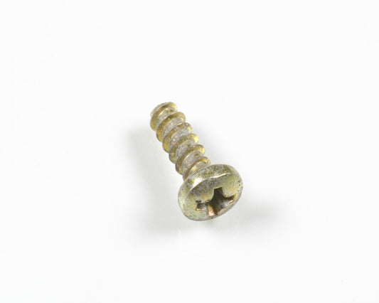 BMW E30 Armrest Screw