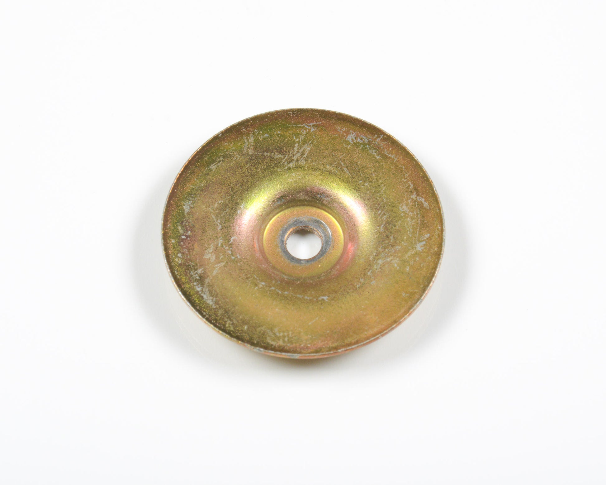 BMW E30 Armrest Washer