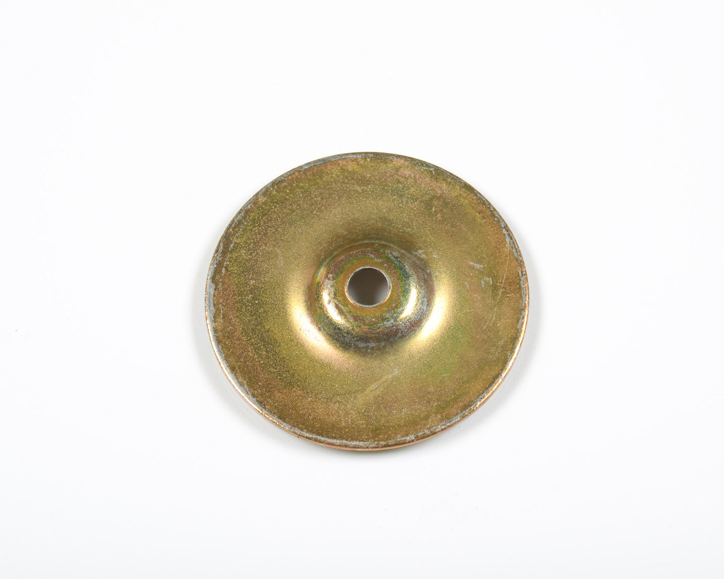 BMW E30 Armrest Washer