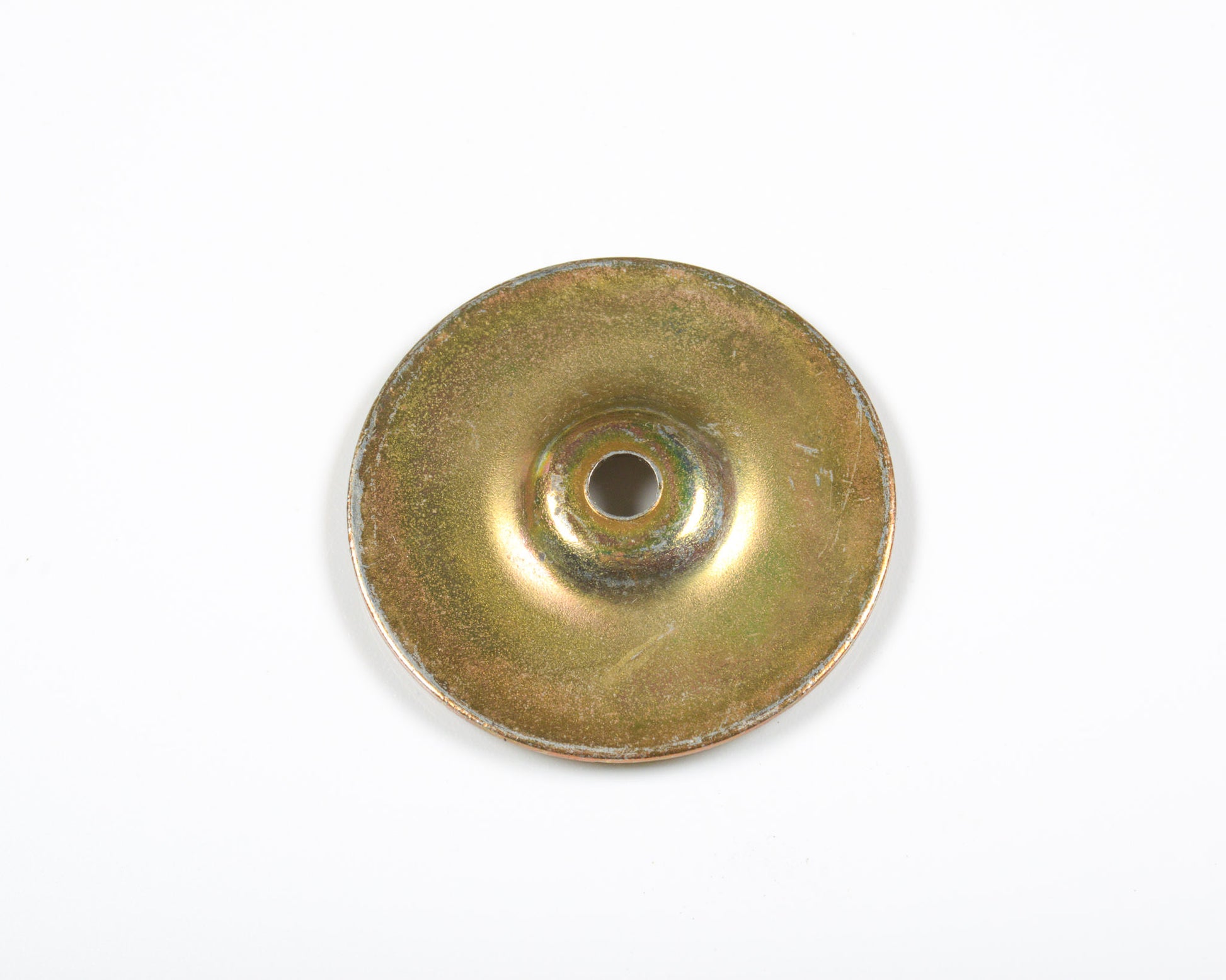 BMW E30 Armrest Washer