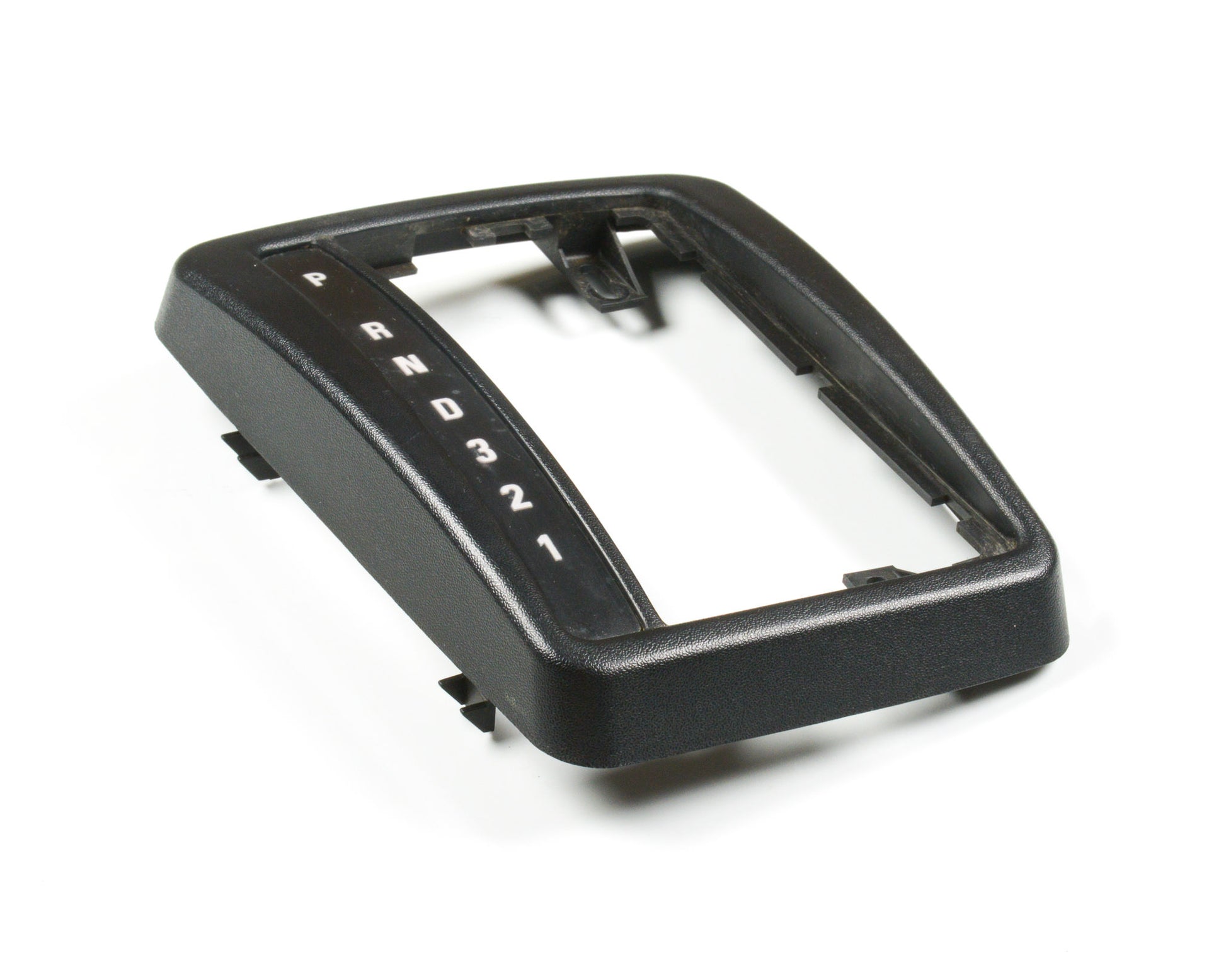 BMW E30 Automatic Gear Shift Bezel  51161934996