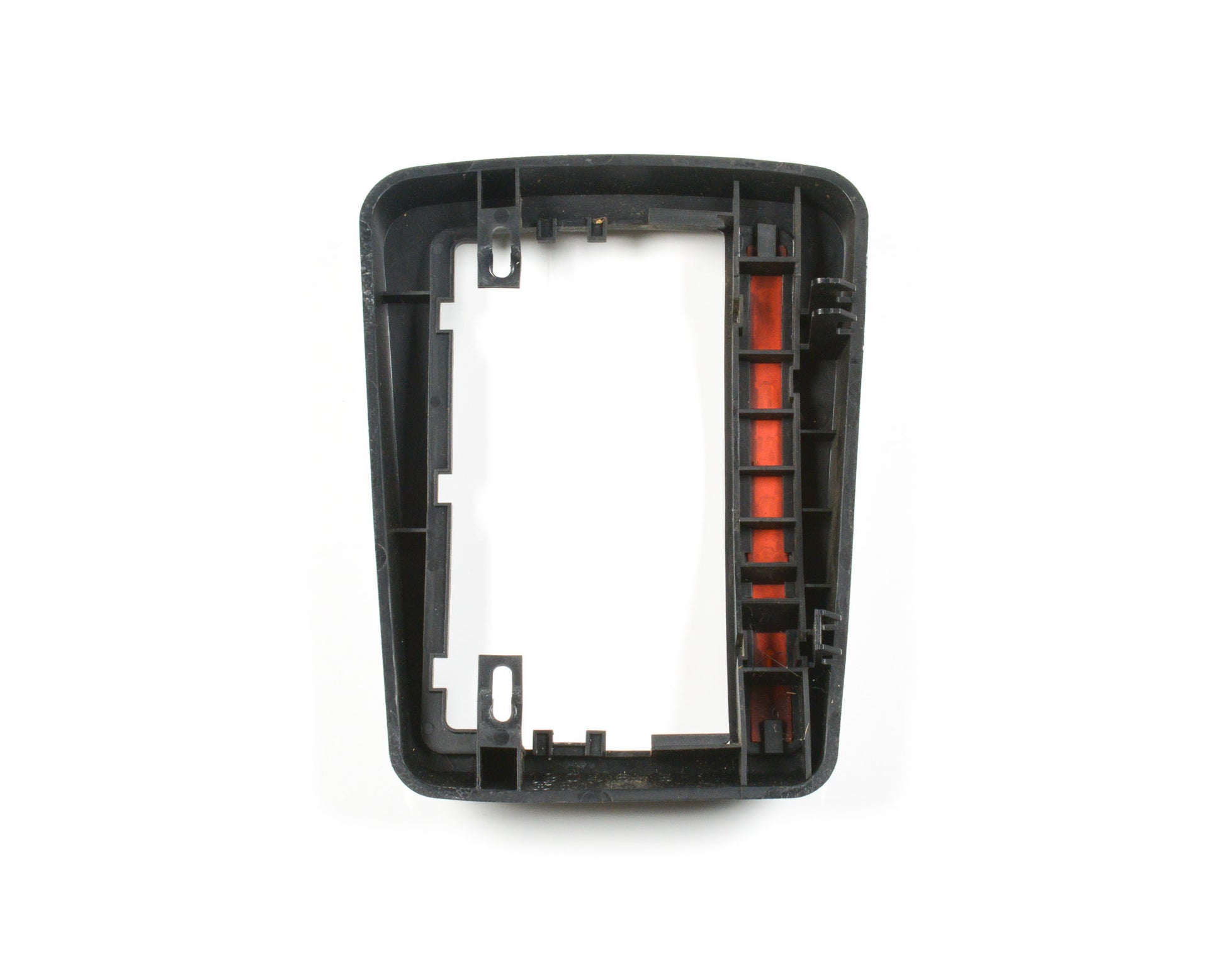 BMW E30 Automatic Gear Shift Bezel  51161934996