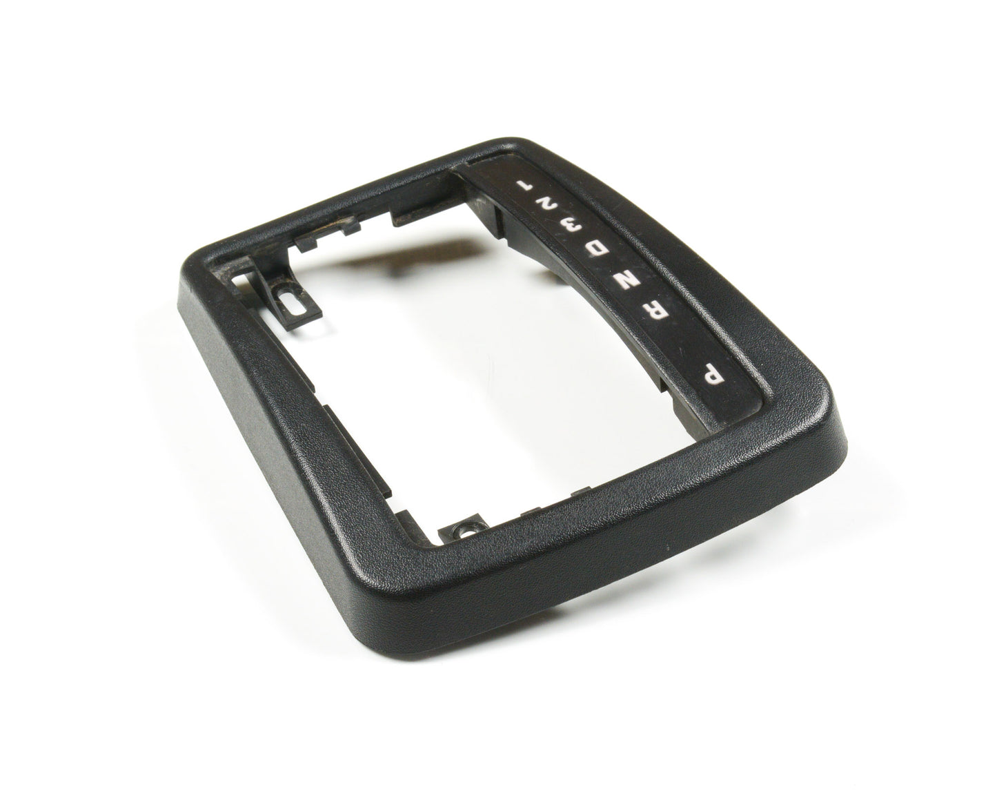 BMW E30 Automatic Gear Shift Bezel  51161934996