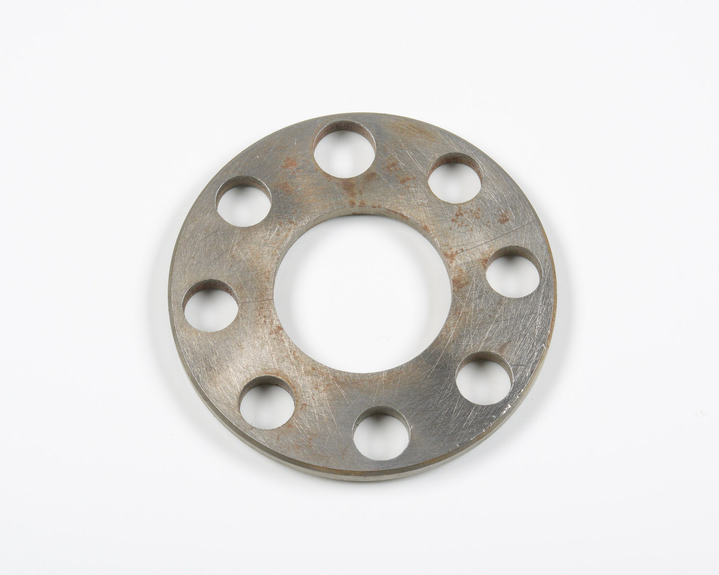 BMW E30 Automatic Transmission Flexplate Torque Plate  11221710038
