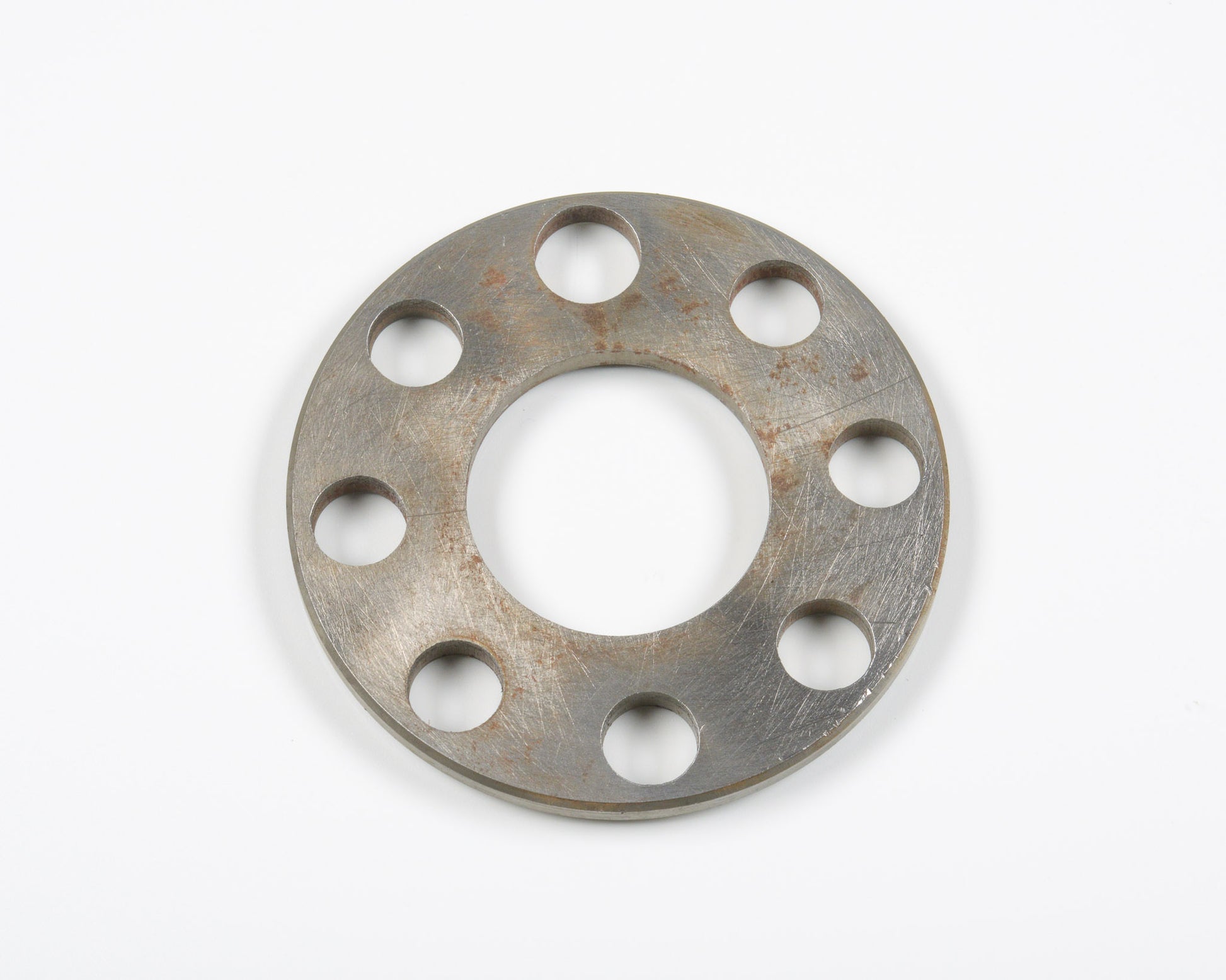 BMW E30 Automatic Transmission Flexplate Torque Plate  11221710038