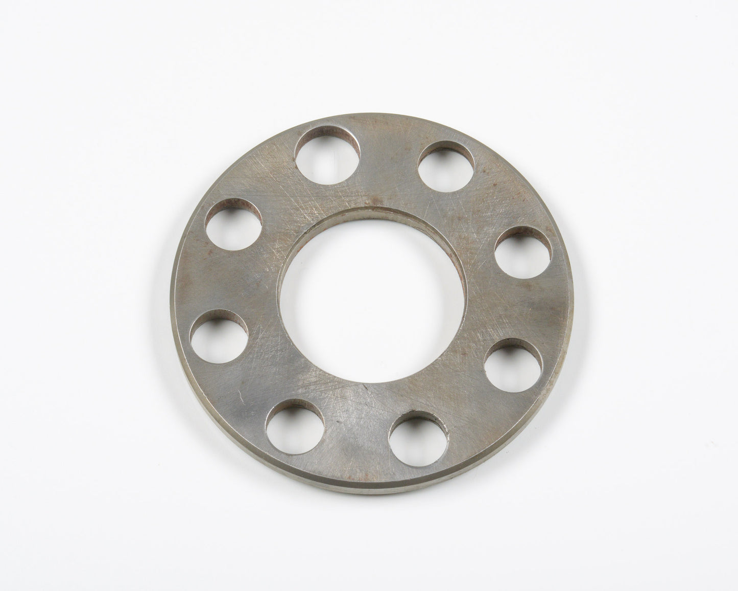 BMW E30 Automatic Transmission Flexplate Torque Plate  11221710038