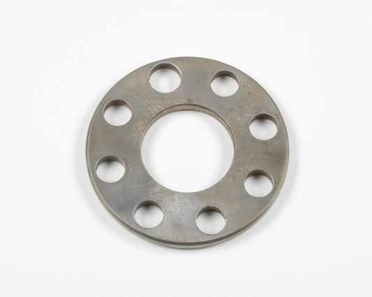 BMW E30 Automatic Transmission Flexplate Torque Plate  11221710038