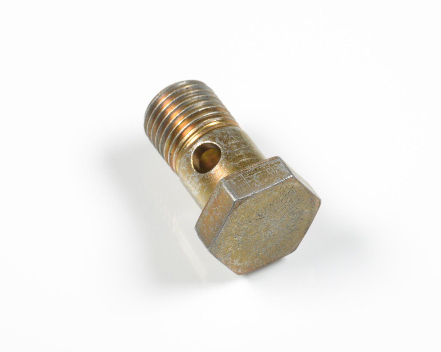 BMW E30 Banjo Hex Bolt Power Steering  M14X1,5X26  32416852469