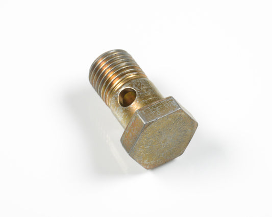 BMW E30 Banjo Hex Bolt Power Steering  M14X1,5X26  32416852469