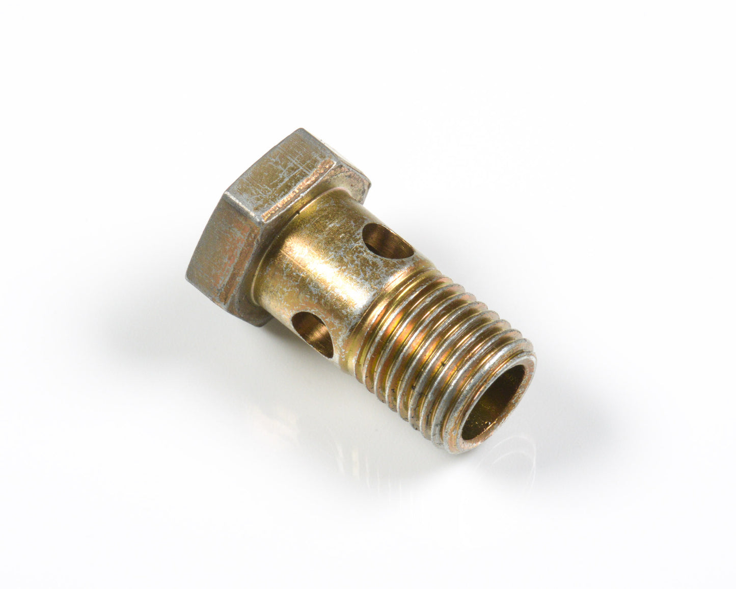 BMW E30 Banjo Hex Bolt Power Steering  M14X1,5X26  32416852469