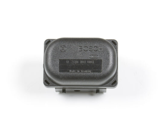 BMW E30 Barometric Pressure Sensor  13621286679  0280101001