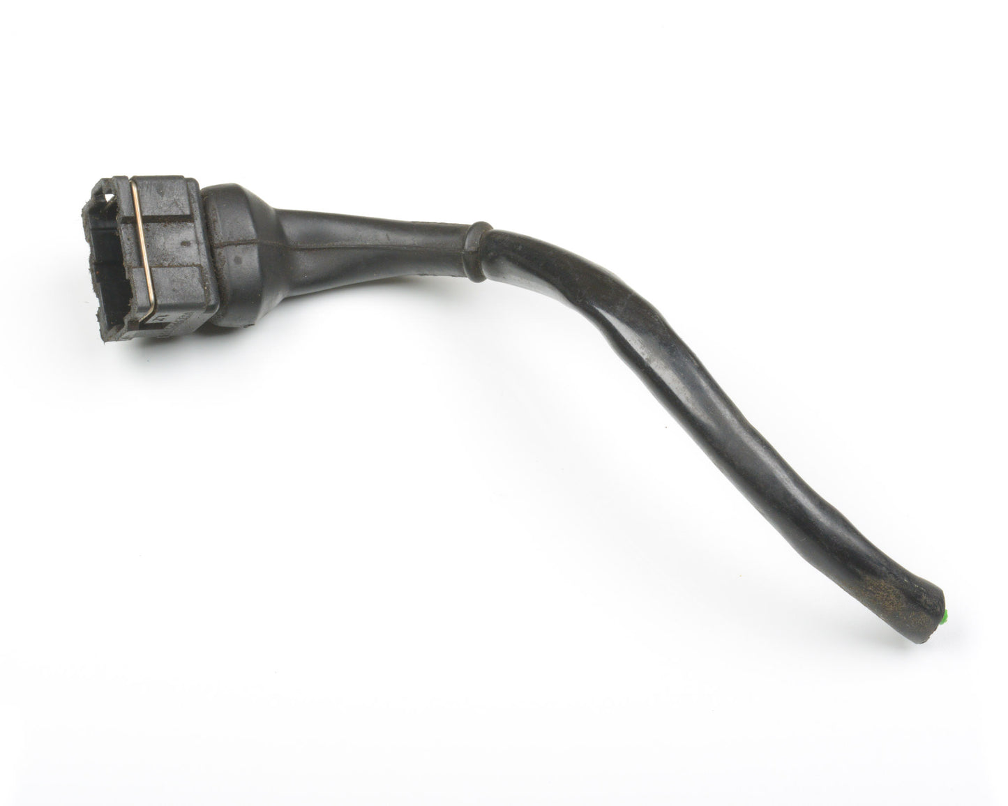 BMW E28 E30 Barometric Pressure Sensor Connector Pig Tail