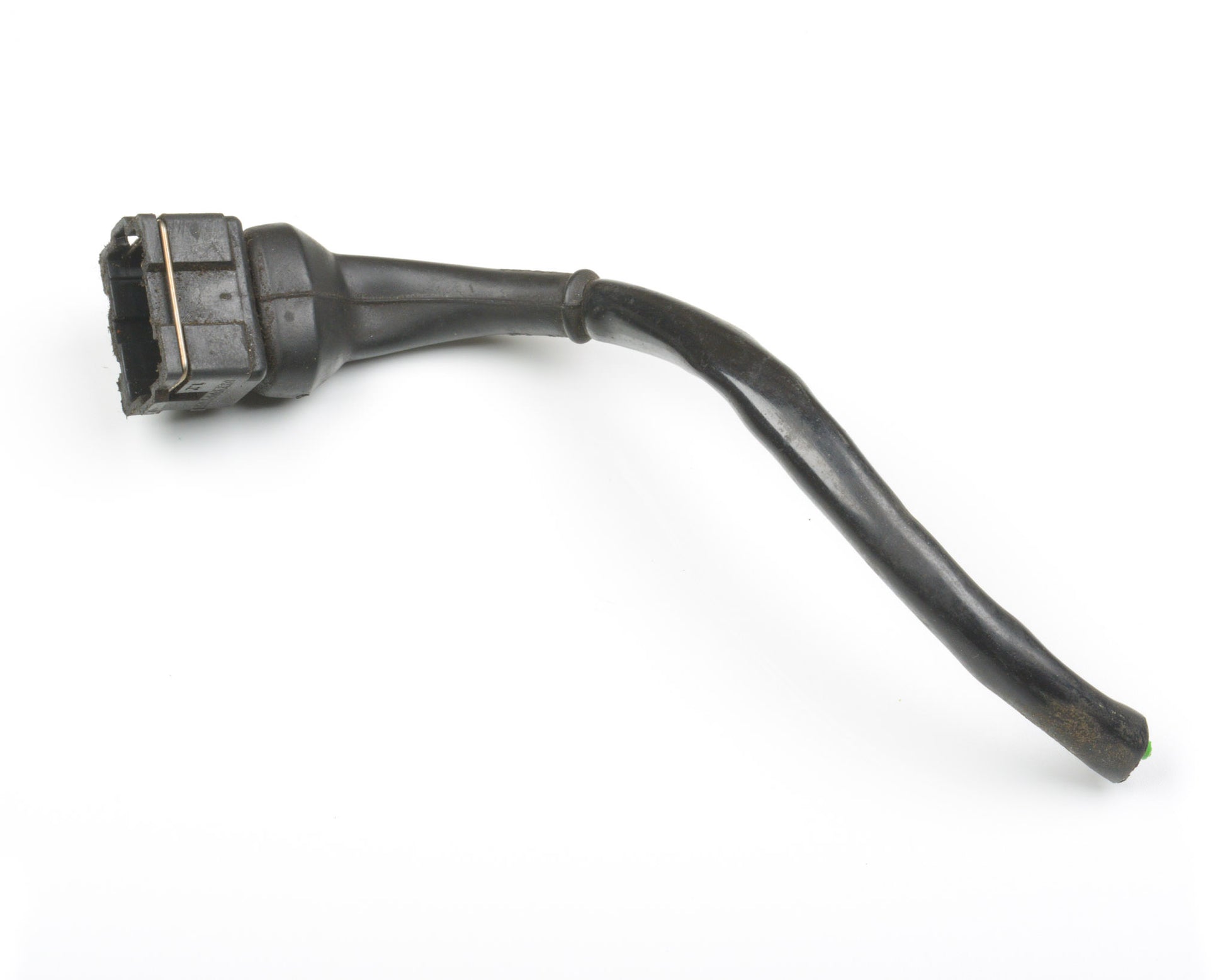 BMW E28 E30 Barometric Pressure Sensor Connector Pig Tail