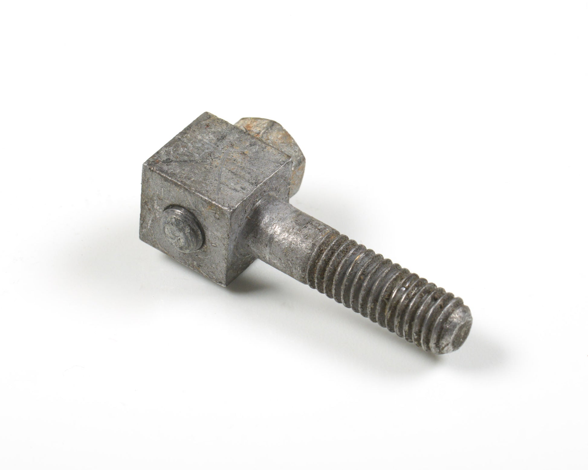 BMW E30 Battery Cable Terminal Connector Lug