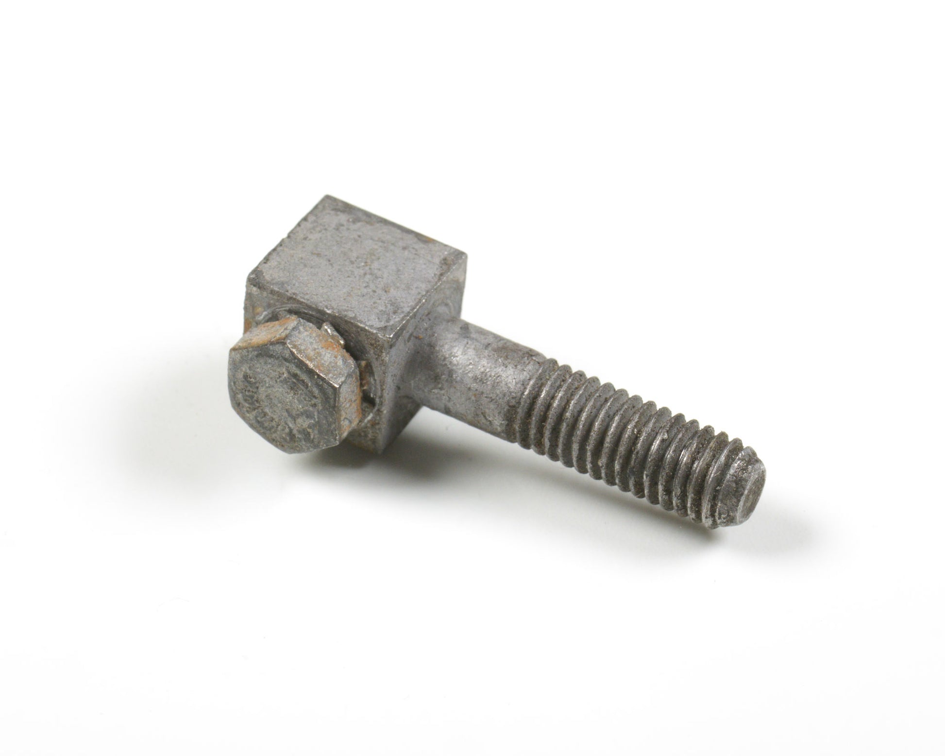 BMW E30 Battery Cable Terminal Connector Lug