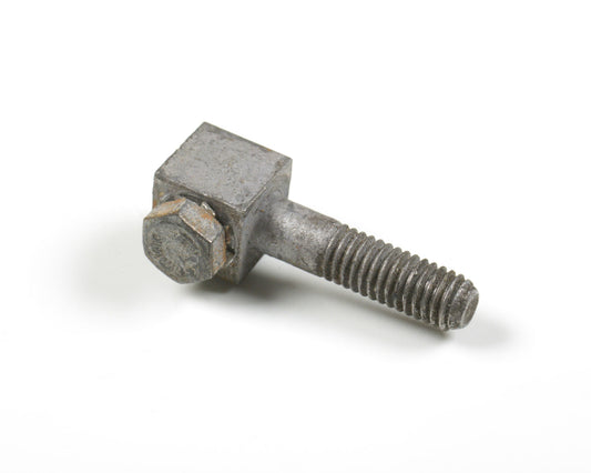 BMW E30 Battery Cable Terminal Connector Lug
