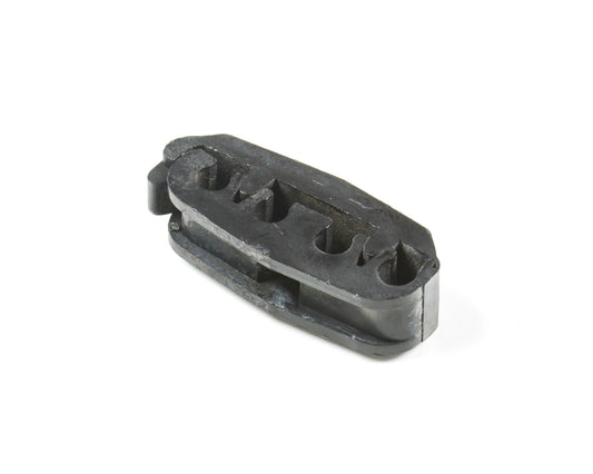 BMW E30 Brake Line Pipe Spacer Bracket  34326777692