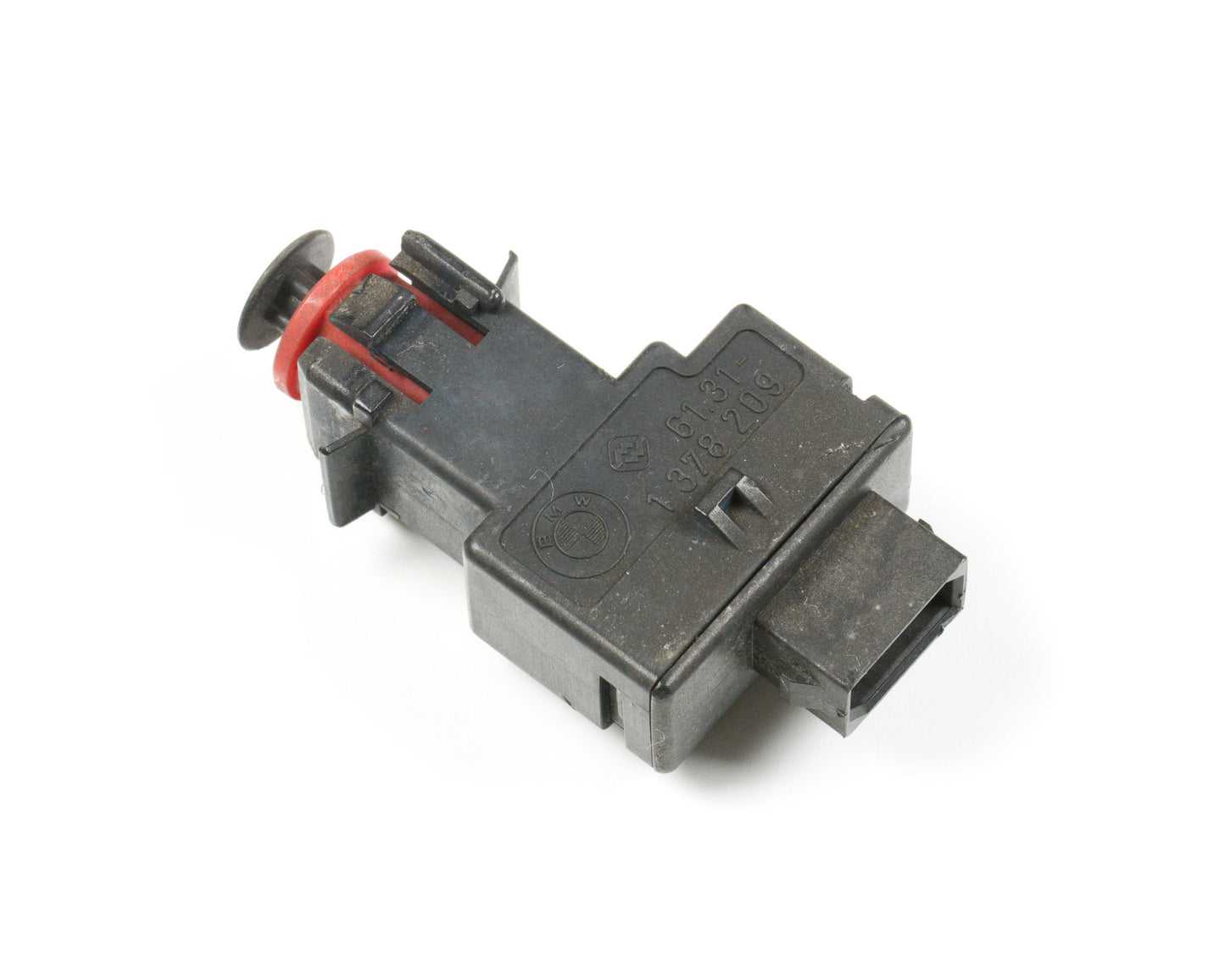 BMW E30 Brake Pedal Light Switch  61318360420