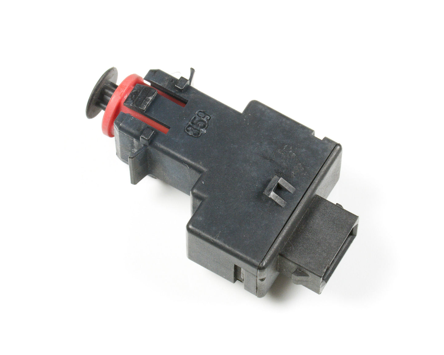 BMW E30 Brake Pedal Light Switch  61318360420