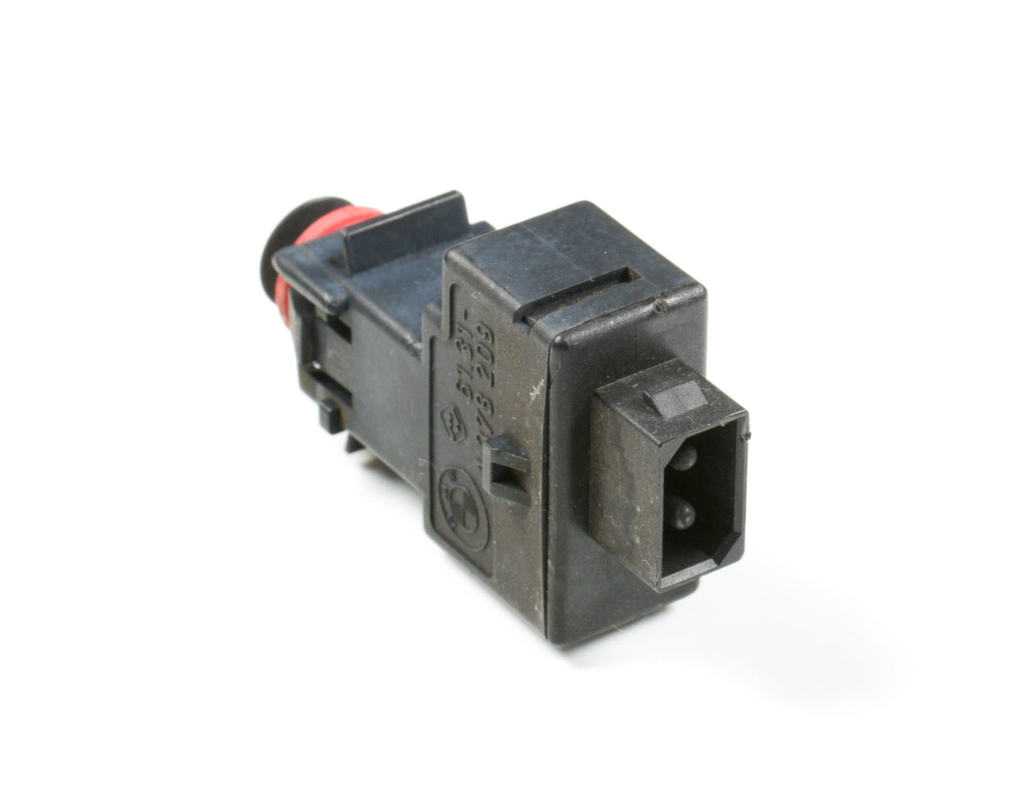 BMW E30 Brake Pedal Light Switch  61318360420