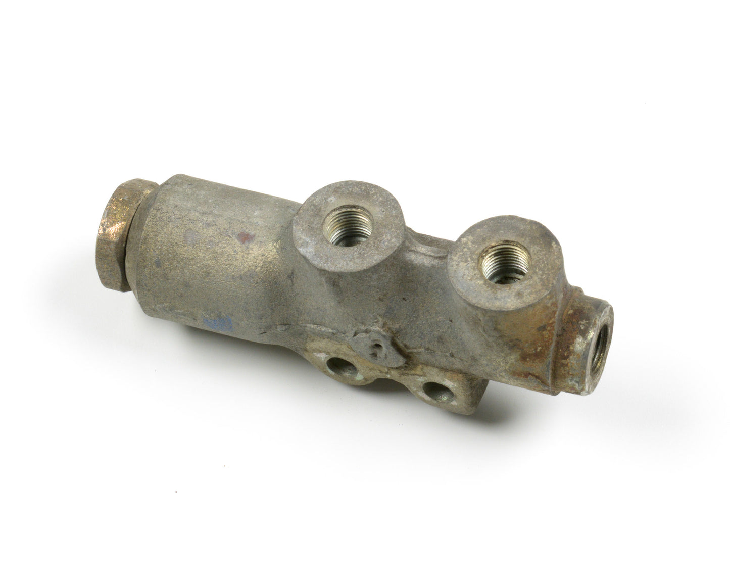 BMW E30 Brake Pressure Regulator  34341156716