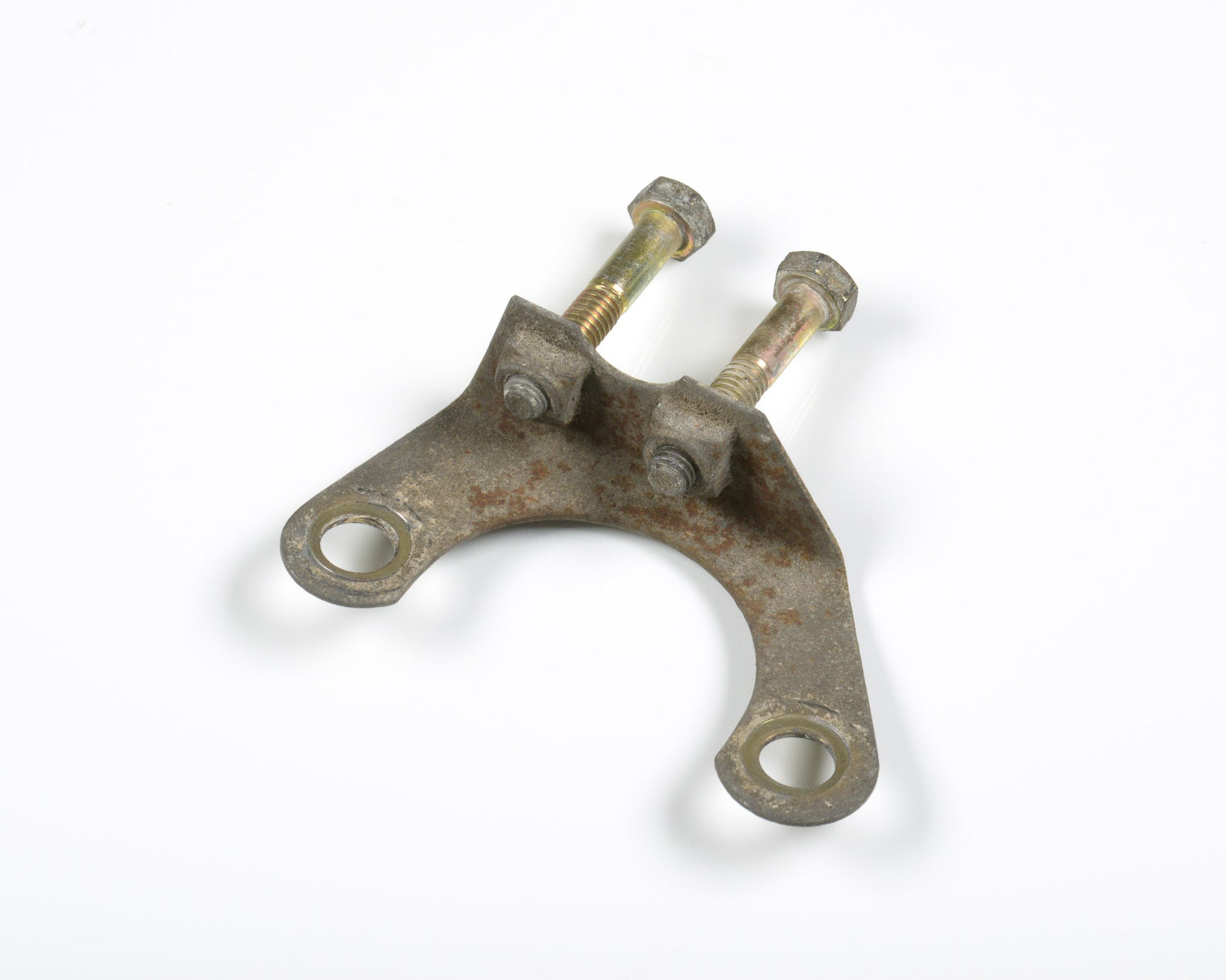 BMW E30 Brake Pressure Regulator  34341156716