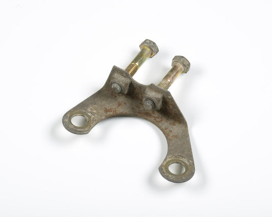 BMW E30 Brake Pressure Regulator  34341156716