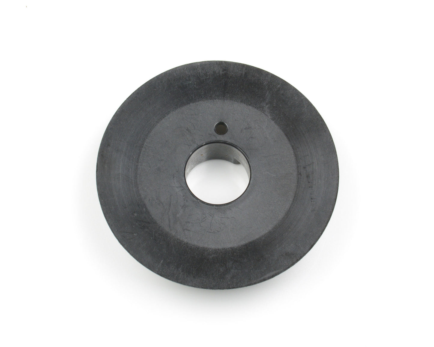 BMW E30 Camshaft Rotor Adapter Cover NOS  11311713475