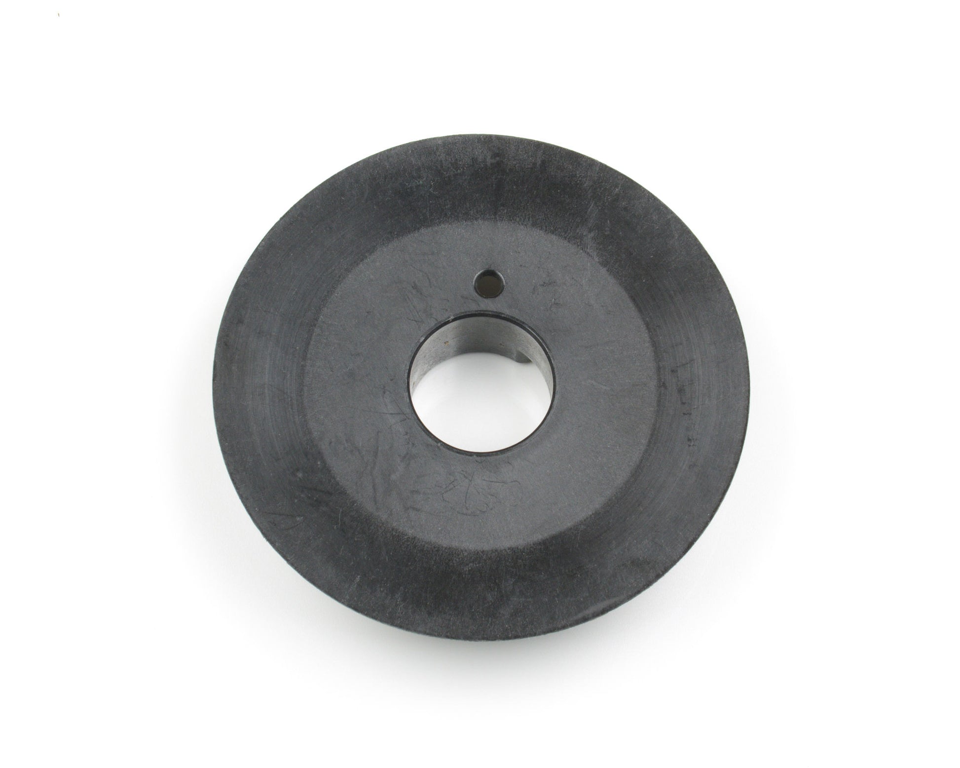 BMW E30 Camshaft Rotor Adapter Cover NOS  11311713475