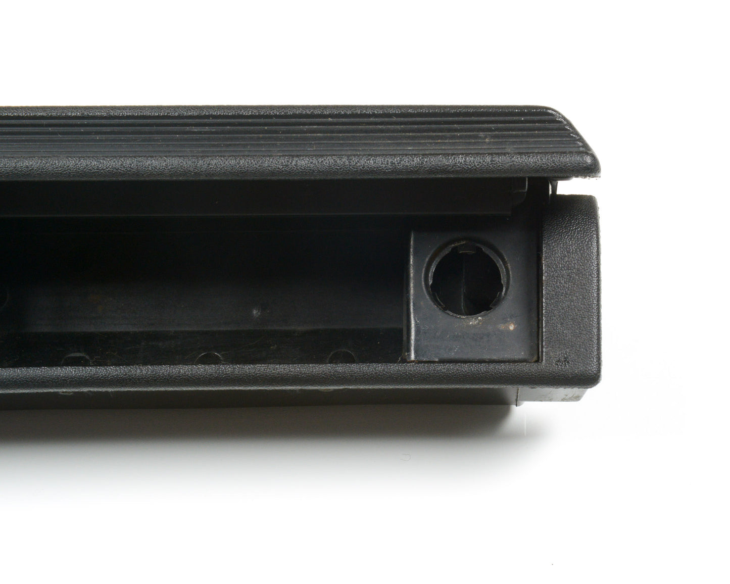 BMW E30 Center Console Front Ashtray  51161911696