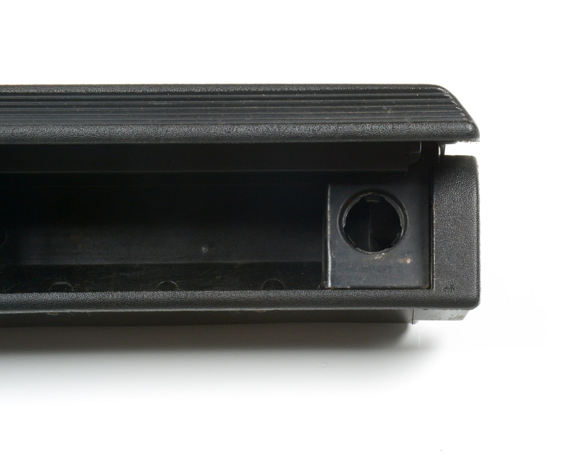 BMW E30 Center Console Front Ashtray  51161911696