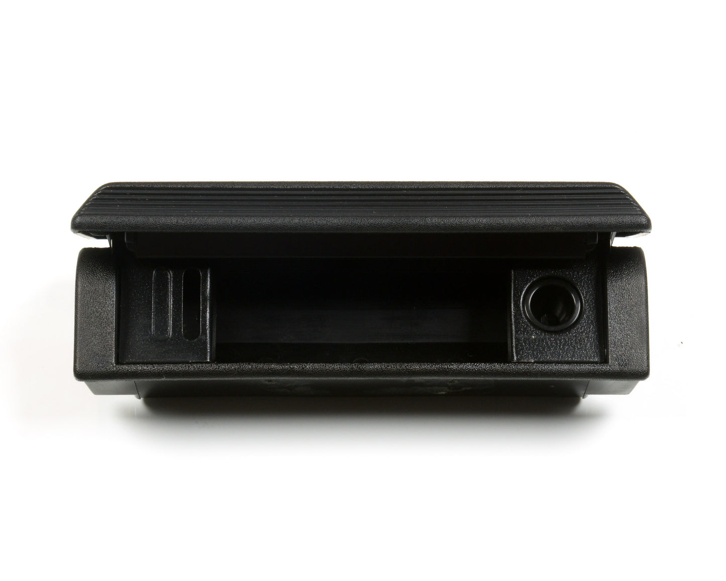 BMW E30 Center Console Front Ashtray  51161911696