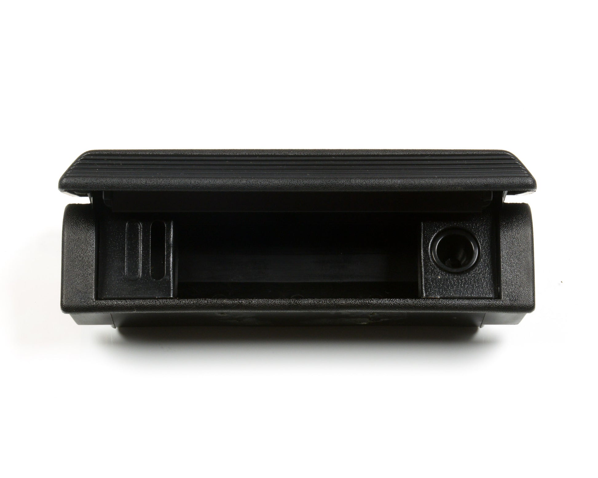 BMW E30 Center Console Front Ashtray  51161911696