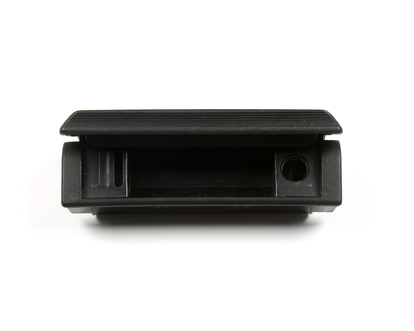 BMW E30 Center Console Front Ashtray  51161911696