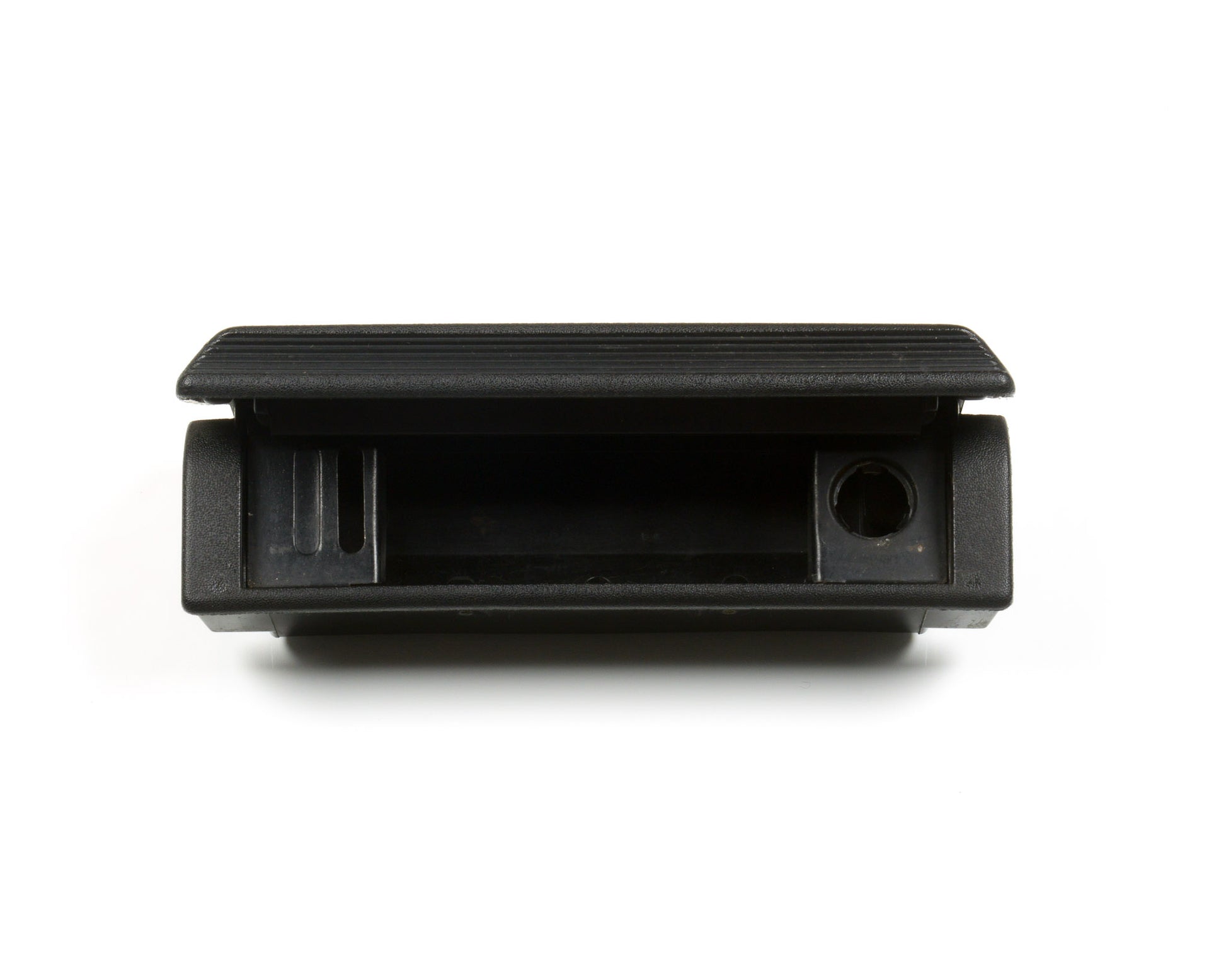 BMW E30 Center Console Front Ashtray  51161911696