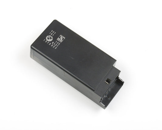 BMW E30 Central Locking Control Unit Door Lock Module  61311373323