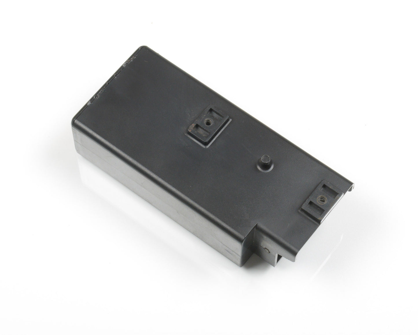 BMW E30 Central Locking Control Unit Door Lock Module  61311373323