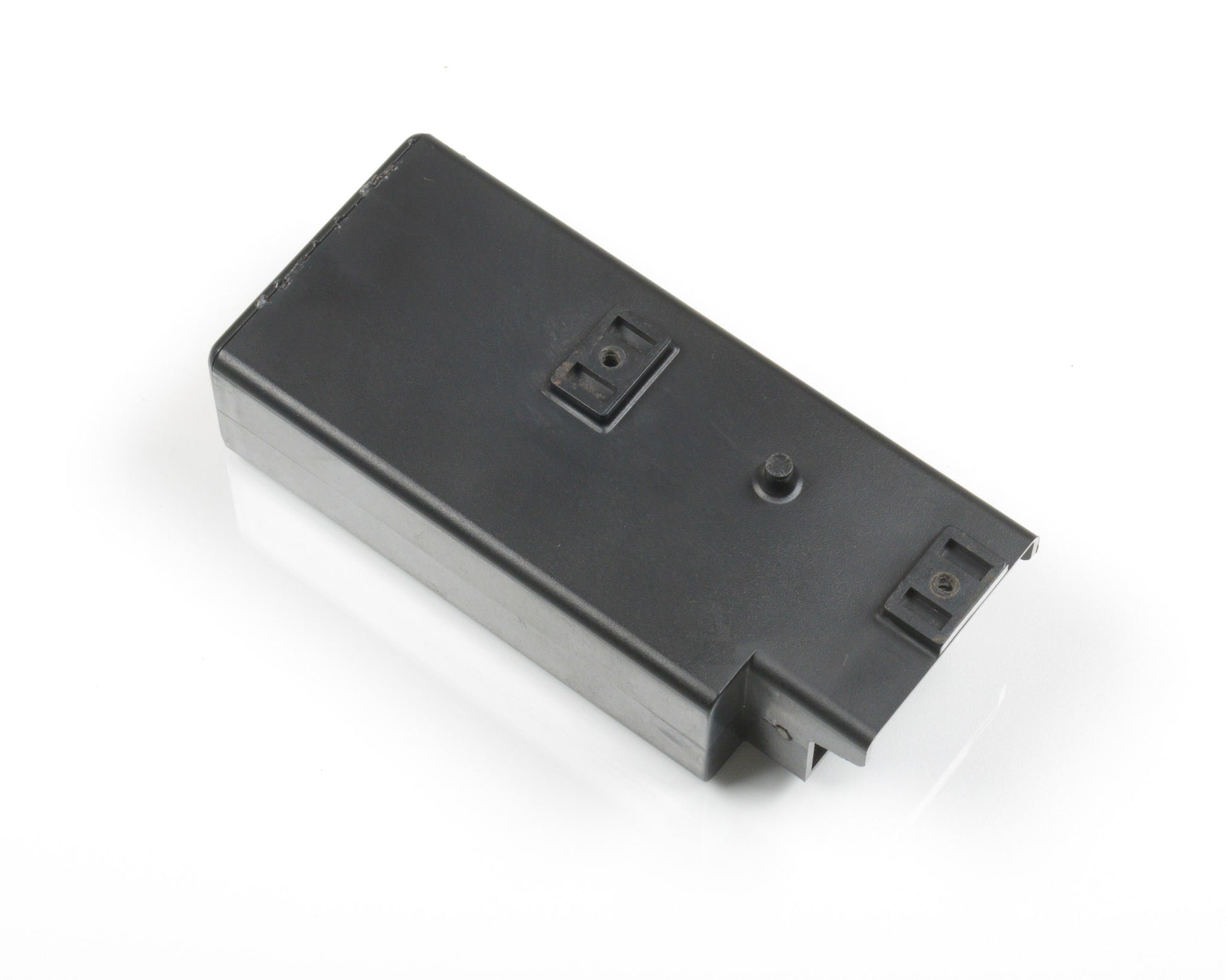 BMW E30 Central Locking Control Unit Door Lock Module  61311373323