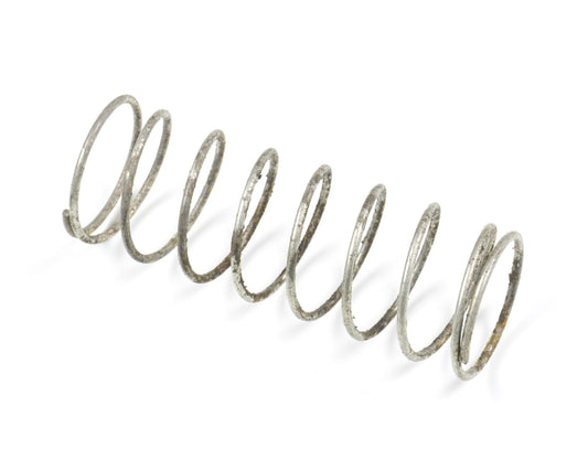 BMW E30 Compression Spring Oil Tube  11151265346